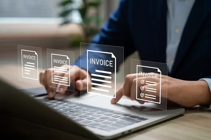 The Hidden Profit Center Hotels Have Been Ignoring