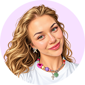 justyna