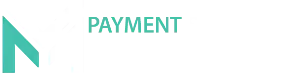 Managed Payment Services