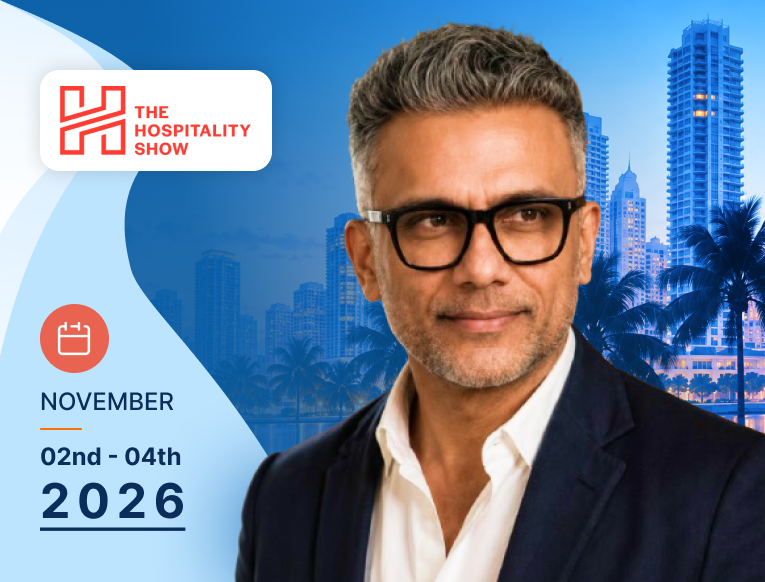 WiT Singapore 2026 — OneJourney attending